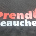 Prende Beauchef 2