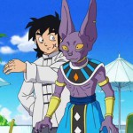 7 Cosas buenas de Dragon Ball Super