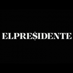 El Presidente: Lugares.