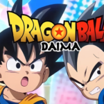 7 Cosas buenas de Dragon Ball Daima